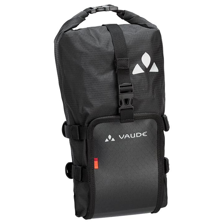 VAUDE Frametas Tailmulti 2021 frame, Fietsaccessoires