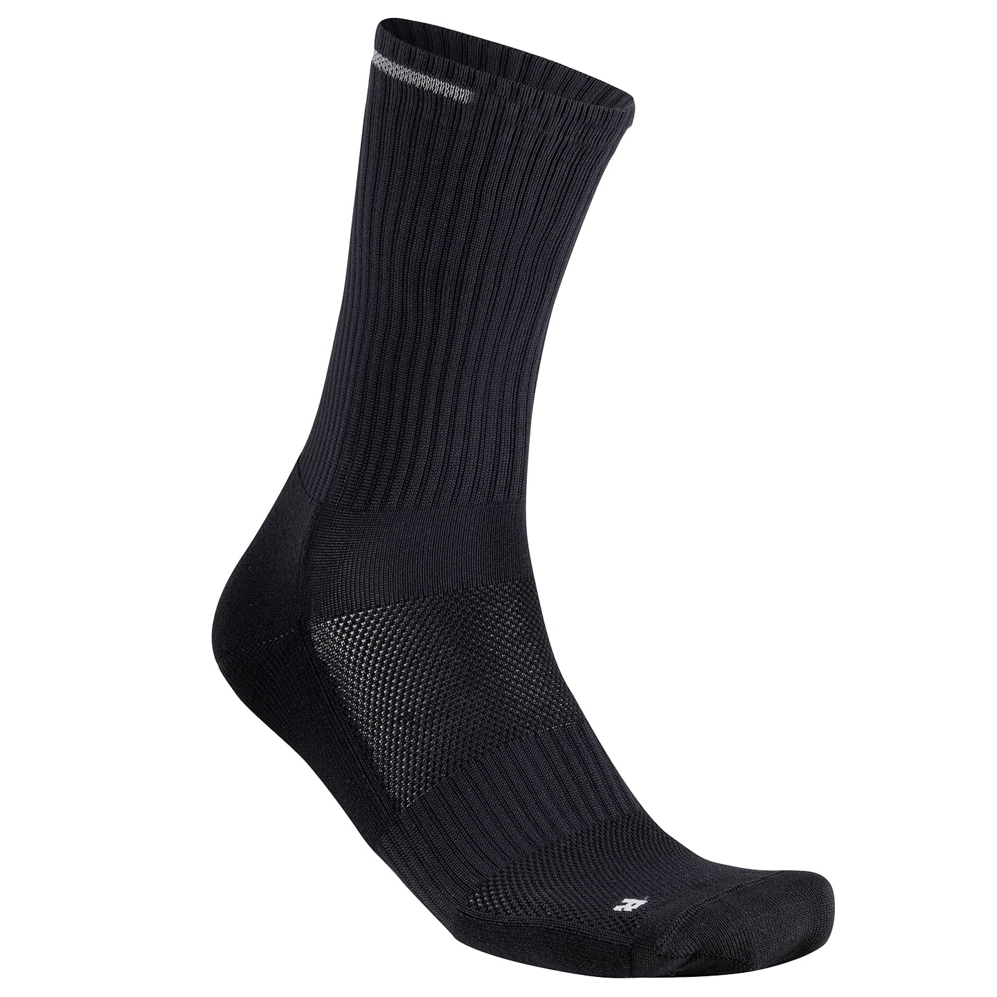 Photo Chaussettes de cyclisme d'hiver Supergiara
