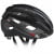 rh+ Z Epsilon Road Bike Helmet