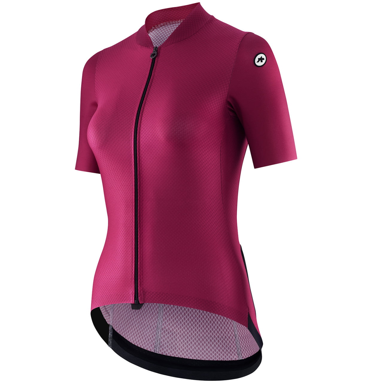 Maglia donna Uma GT Drylight S11