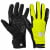 Winterhandschuhe Essential 2