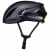 Road Bike Helmet Propero 4 Mips 2025