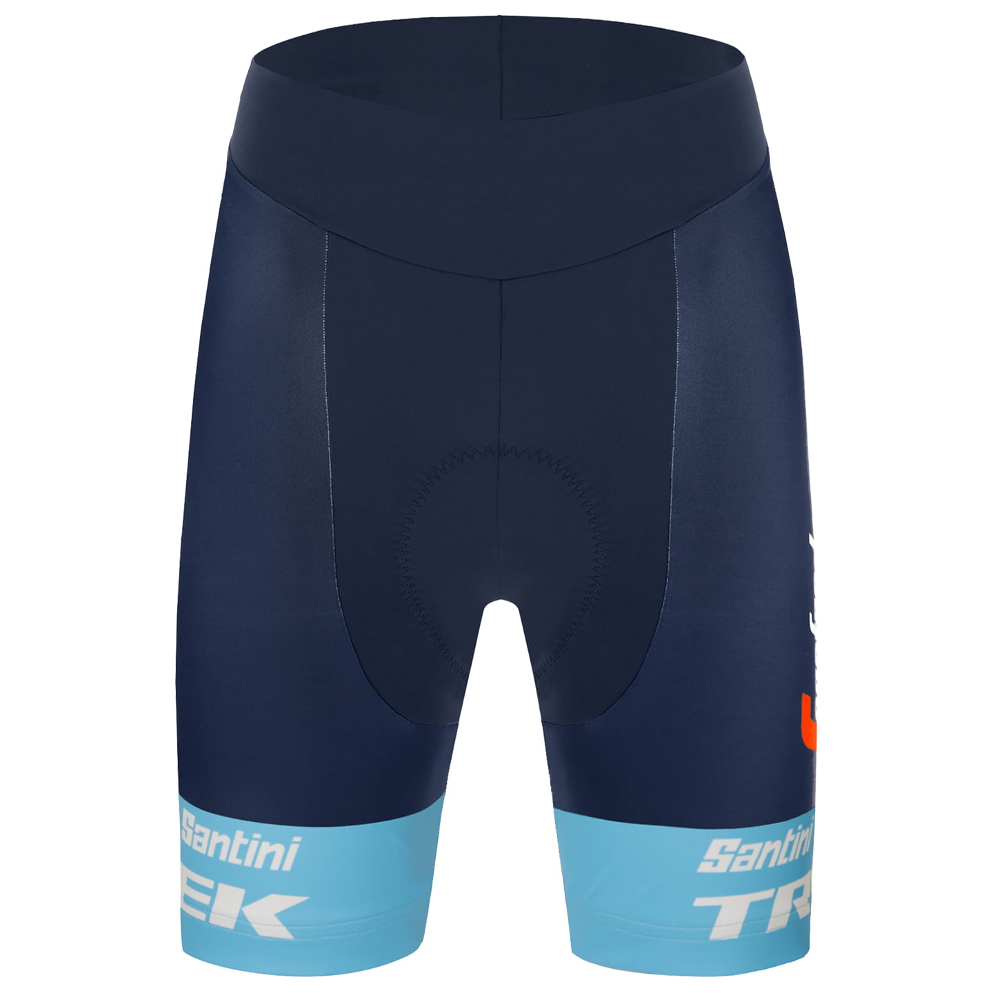 TREK SEGAFREDO 2022 Women’s Cycling Shorts Women’s Cycling Shorts, size XL