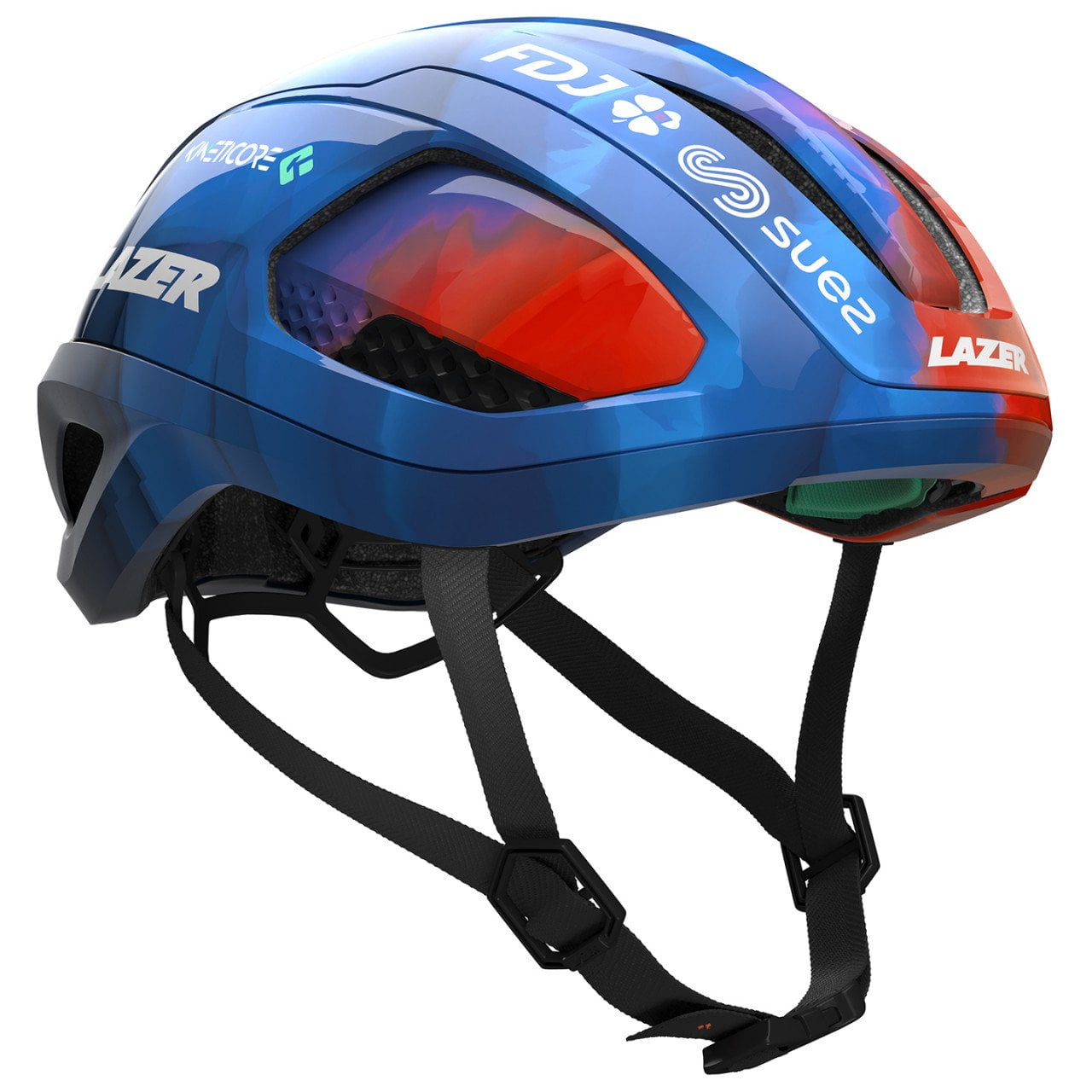 Btwin Casco Bici Decathlon NiÃ±o Bici Btwin Casco Bici Neonato