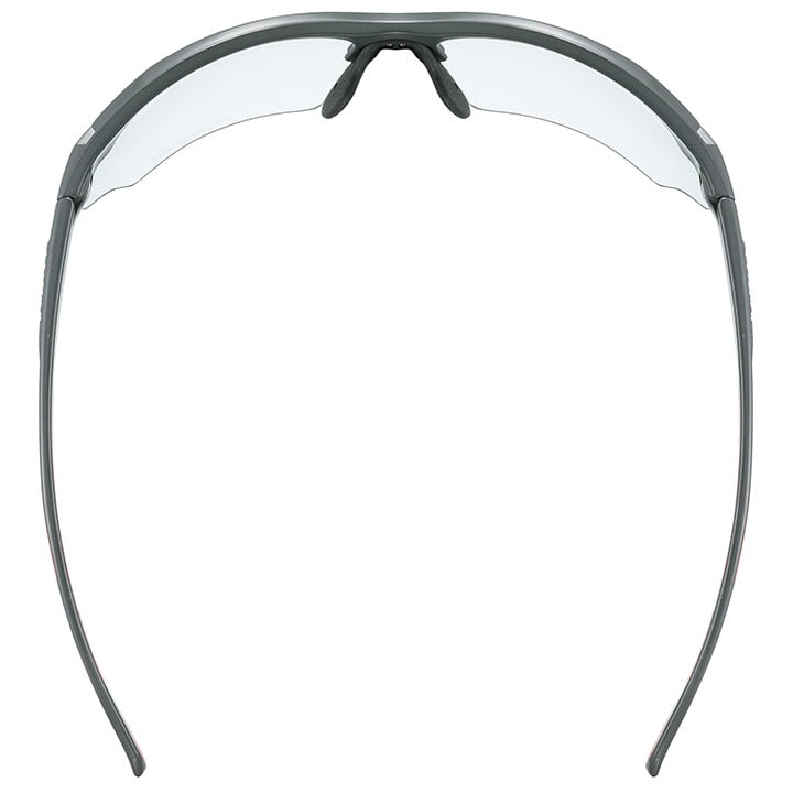 Radsportbrille Sportstyle 802 Vario