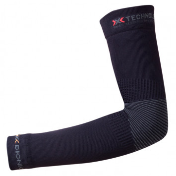 armstukken XQ-1 Energy Accumulator zwart/antraciet armstukken XQ-1 Energy Accumulator zwart/antraciet