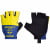 TOUR DE FRANCE Handschuhe Col de la Madeleine 2025