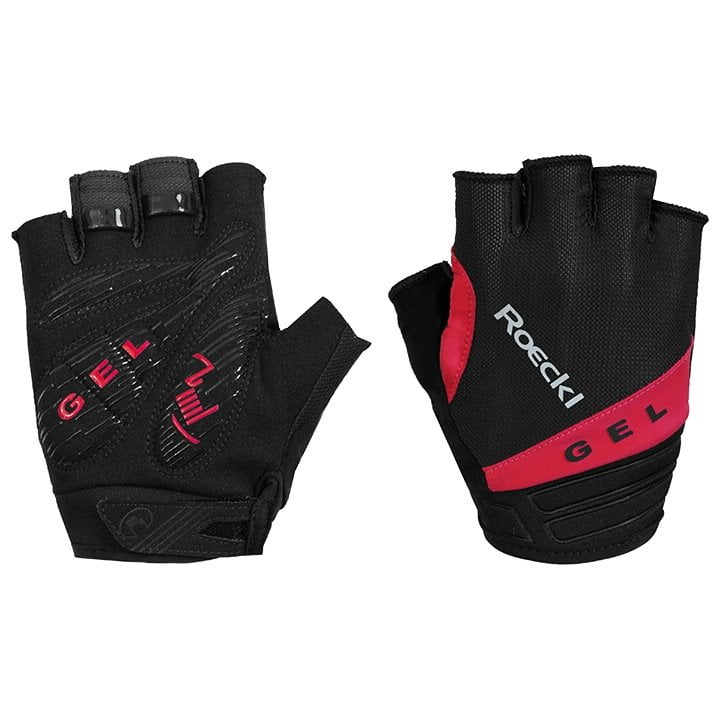 ROECKL Itamos Gloves, for men, size 9, Bike gloves, Bike wear
