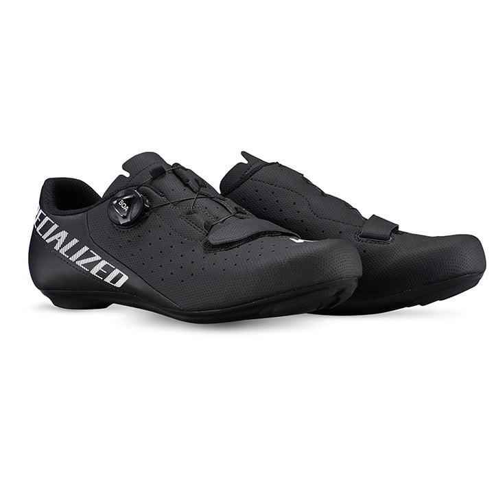 Torch 1.0 2023 Road Bike Shoes