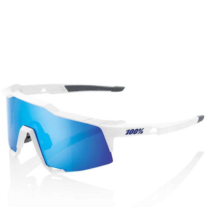Photo Set de lunettes Speedcraft HiPER 2023