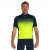Shirt met korte mouwen Select LTD