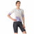 Damen-Set (2 Teile)  Aero Pro 8S