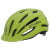 Register II 2024 Cycling Helmet