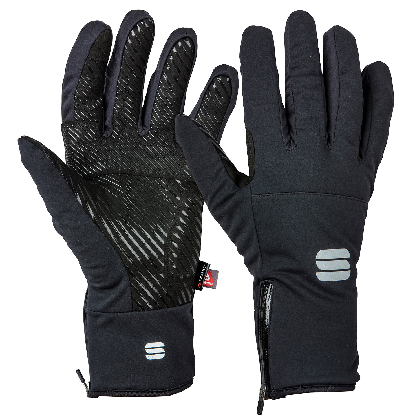 Photo Gants d'hiver Fiandre