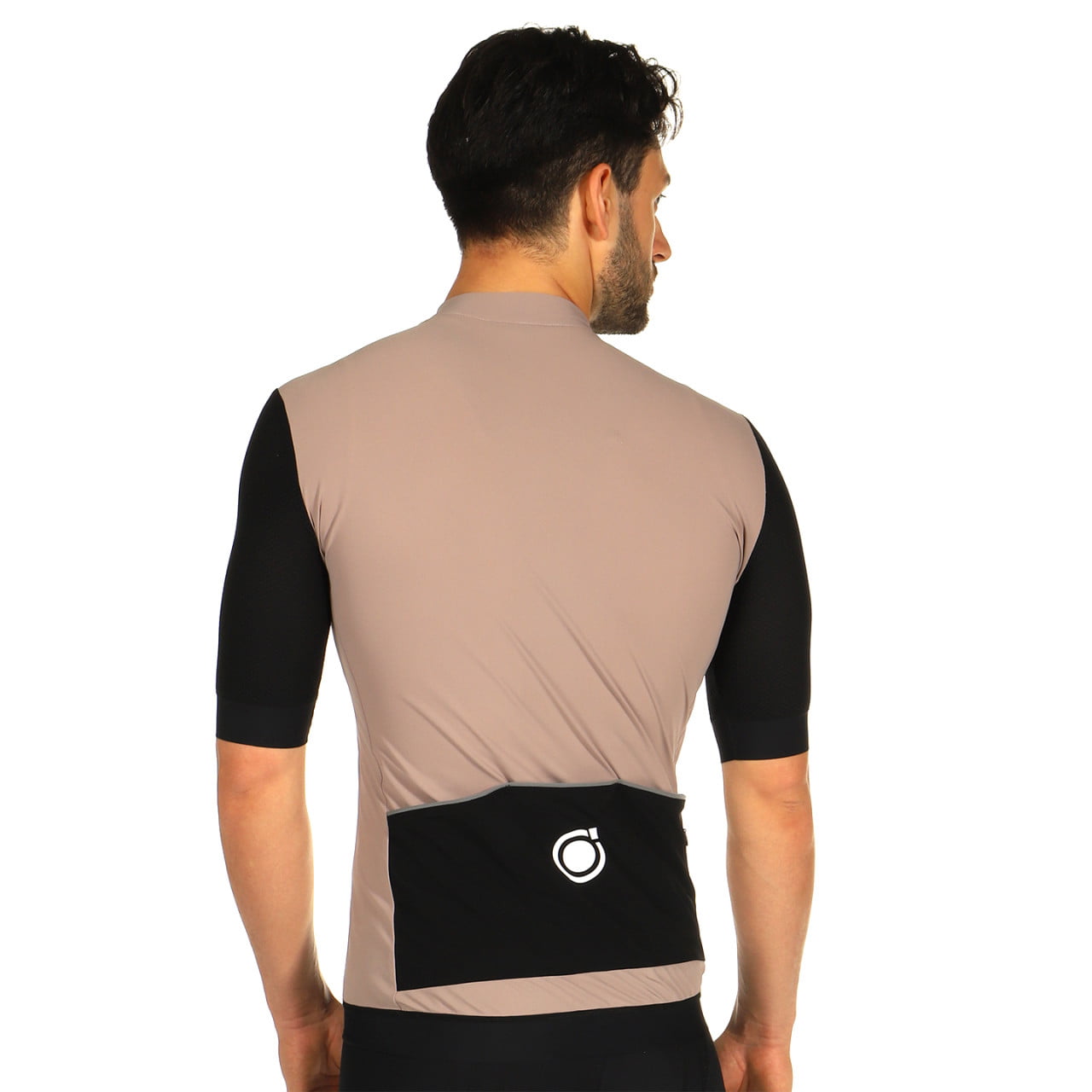 Maglia Ristretto