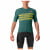 Set (2 Teile)  Country Collection Australien