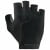 Guantes  Premio EVO