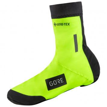 COUVRE CHAUSSURES ANTI FROID- DESTOCKAGE BIKESHOP14- COUVRE CHAUSSURES ANTI  FROID PRO VTT ROUTE CYCLOCROSS PAS CHER
