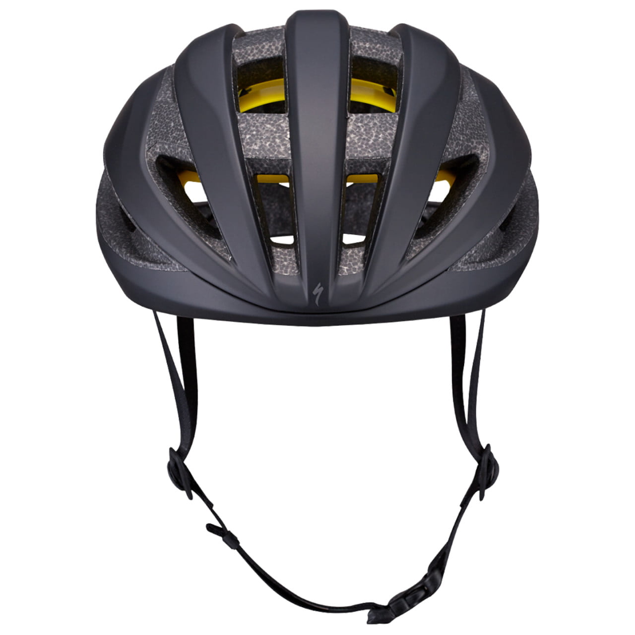 Casque Loma Mips 2025
