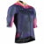 Short Sleeve Jersey Corefusion Aero