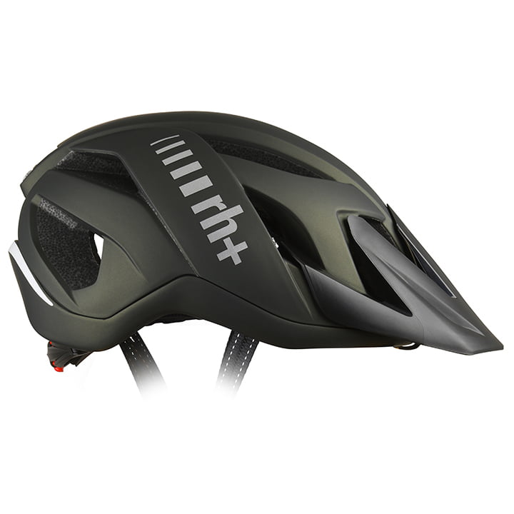 rh+ 3in1 2023 MTB Helmet, Unisex (women / men), size L-XL