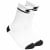 Calcetines  Cadence