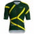 Maglia  RS-TRE 2.0 Dinimica