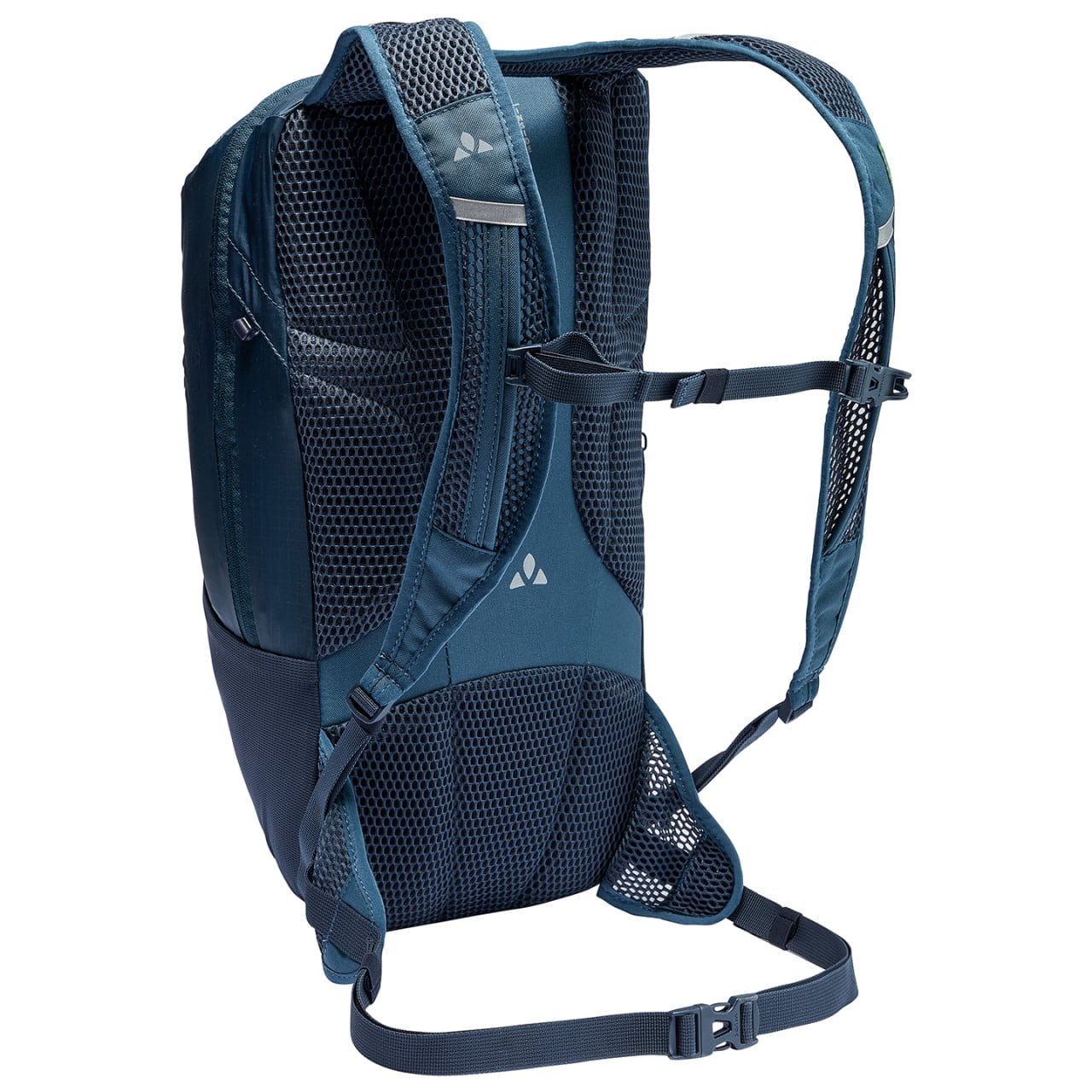 Uphill 16 Cycling Backpack 2024