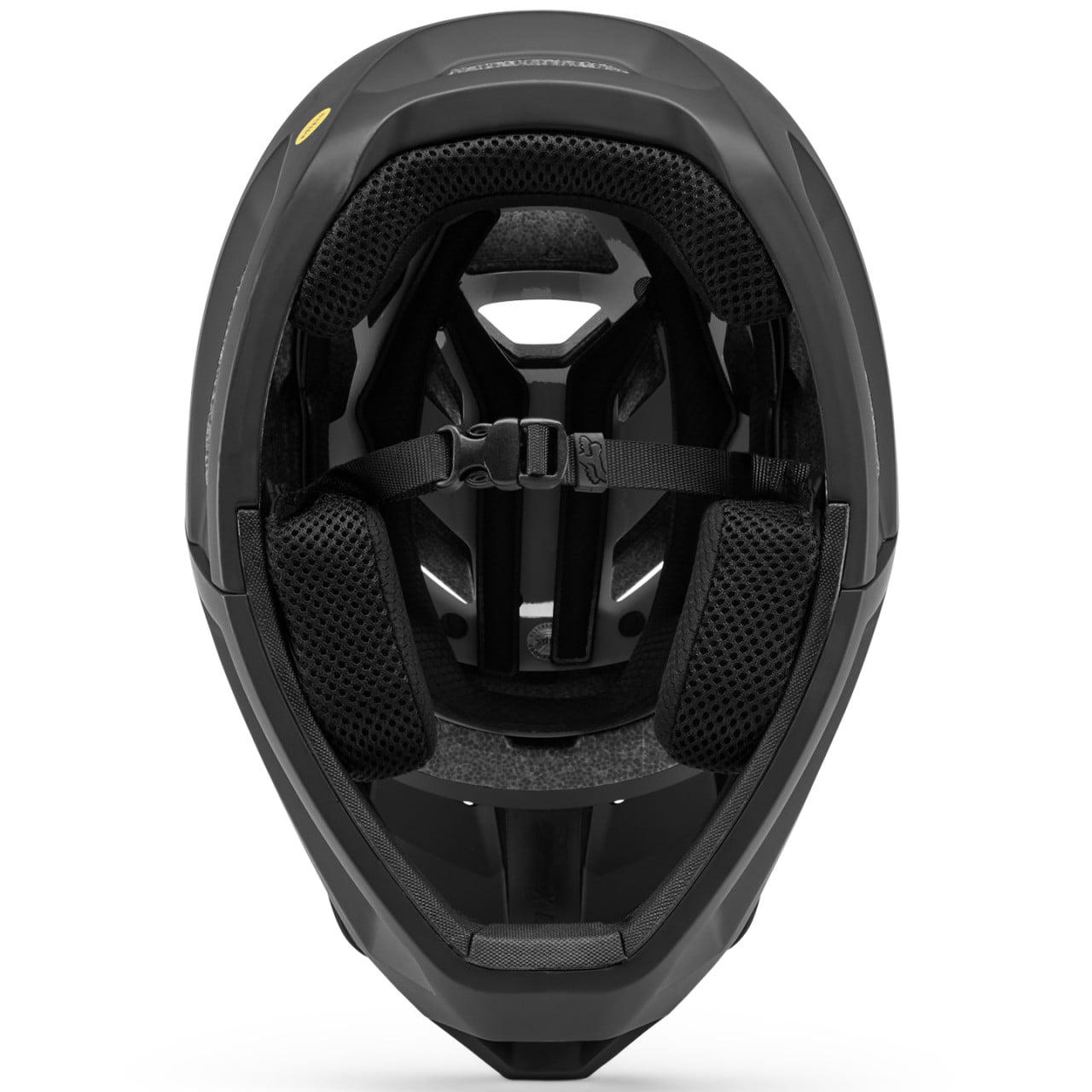 Full Face Cycling Helmet Proframe Mips
