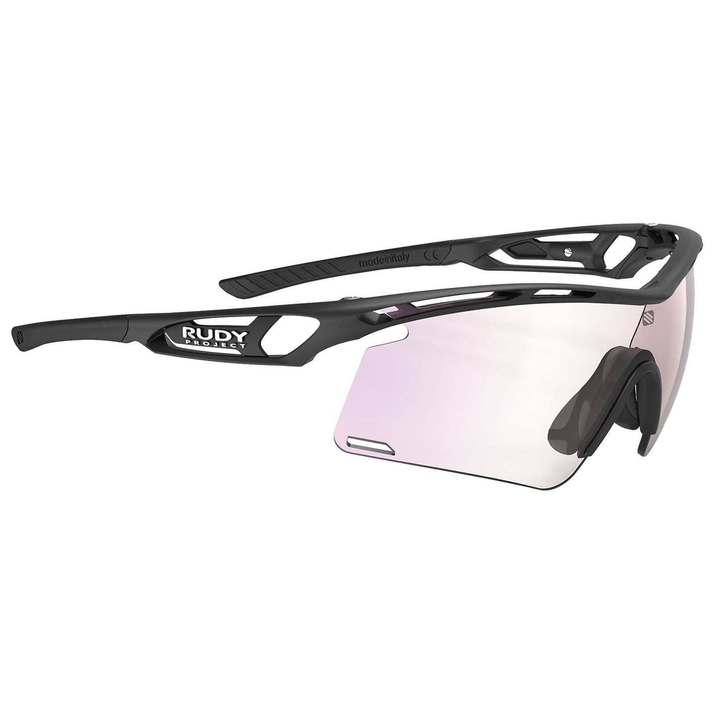 RUDY PROJECT Tralyx+ ImpactX photochromic 2023 Gafas, Unisex (mujer / hombre), A