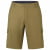 Bikeshorts Loop Cargo