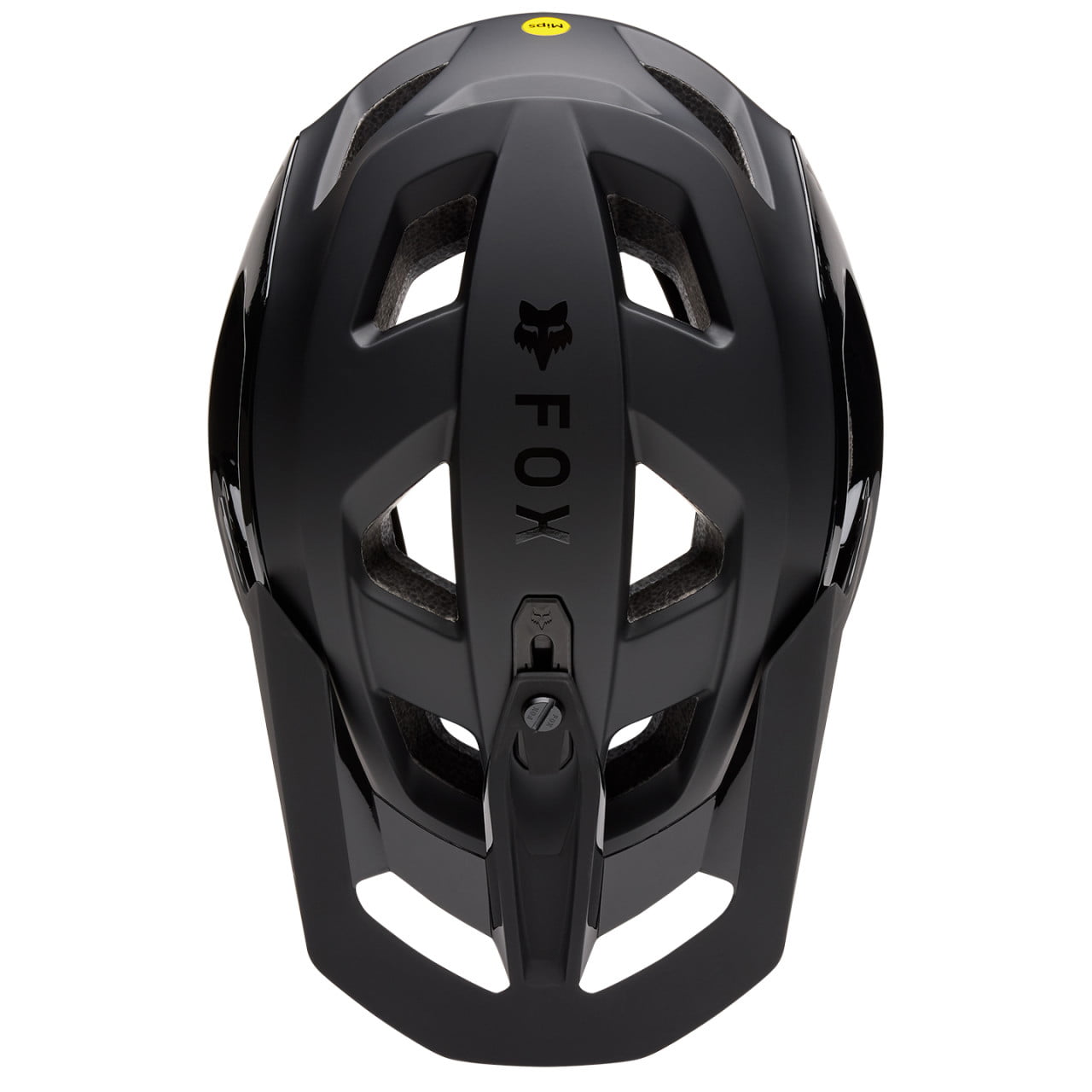 MTB-Helm Speedframe Pro MT Mips 2025