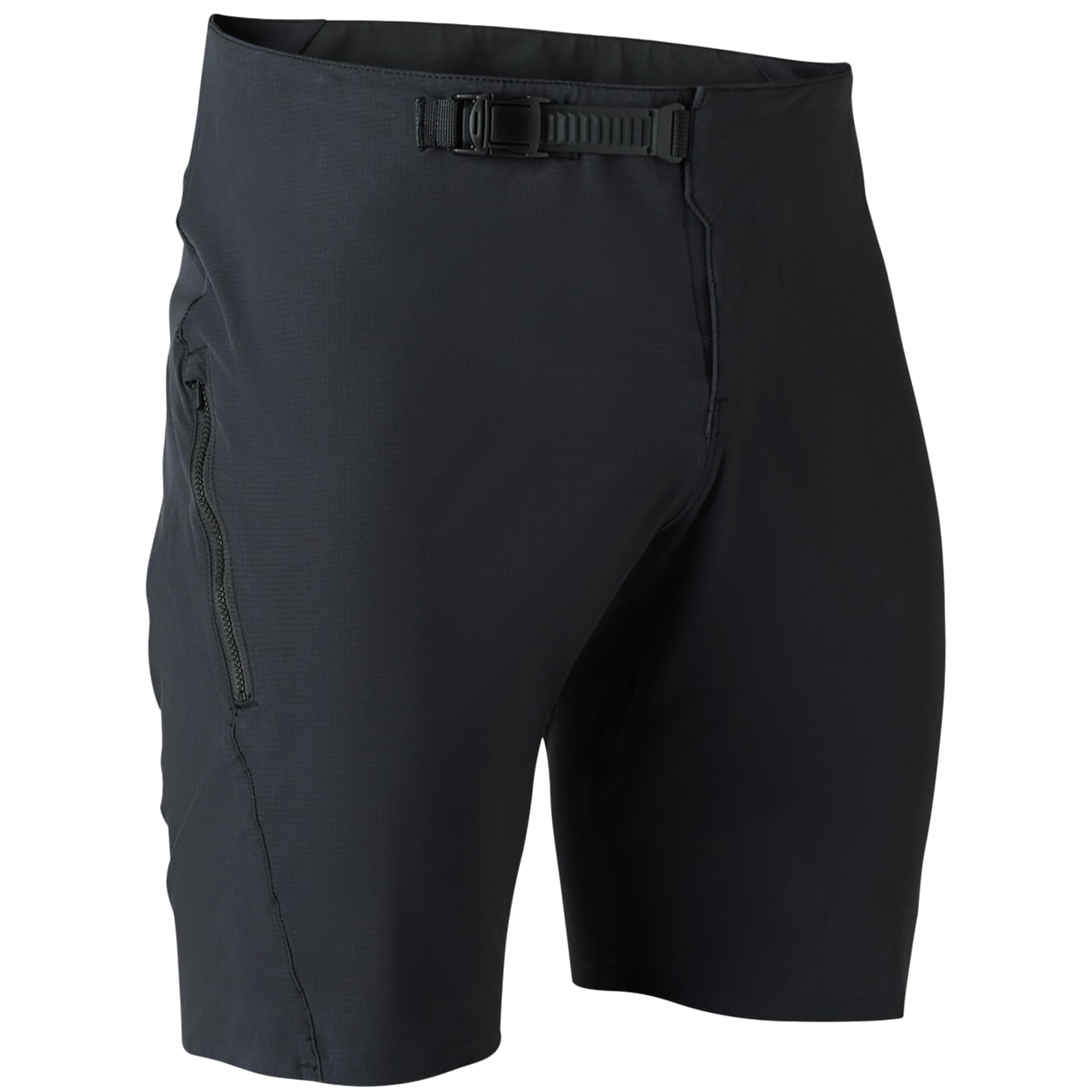 Photo Short VTT sans peau Flexair Ascent