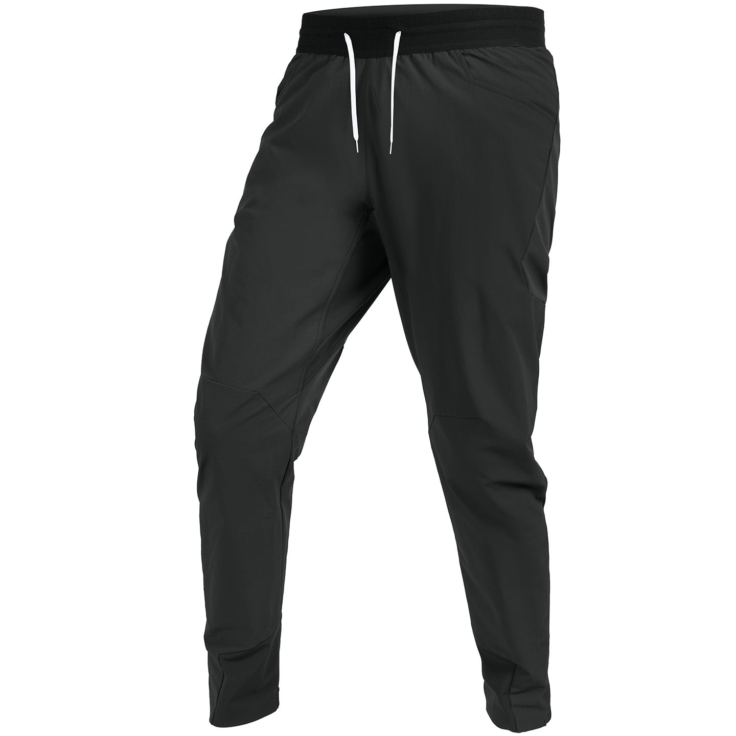 Photo Pantalon long sans peau Trailster