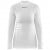Active Extreme X Women's Long Sleeve Cycling Base Layer