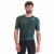 Maglia manica corta  Cliff Supergiara