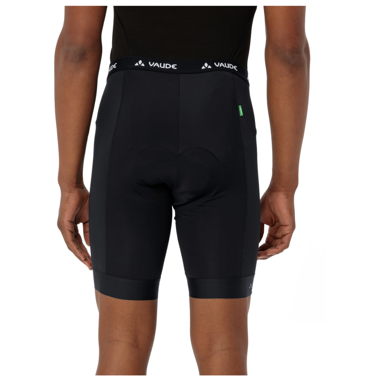 Pantalon intérieur XP
