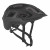 Vivo Plus Mips 2023 MTB Helmet