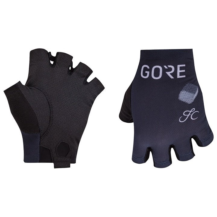 GORE WEAR Handschoenen C7 Cancellara Pro handschoenen, voor heren, Maat 7, Fiets