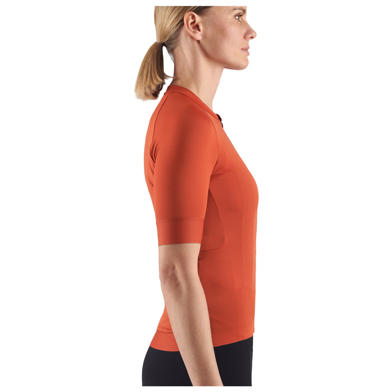 Damentrikot Element Lightweight