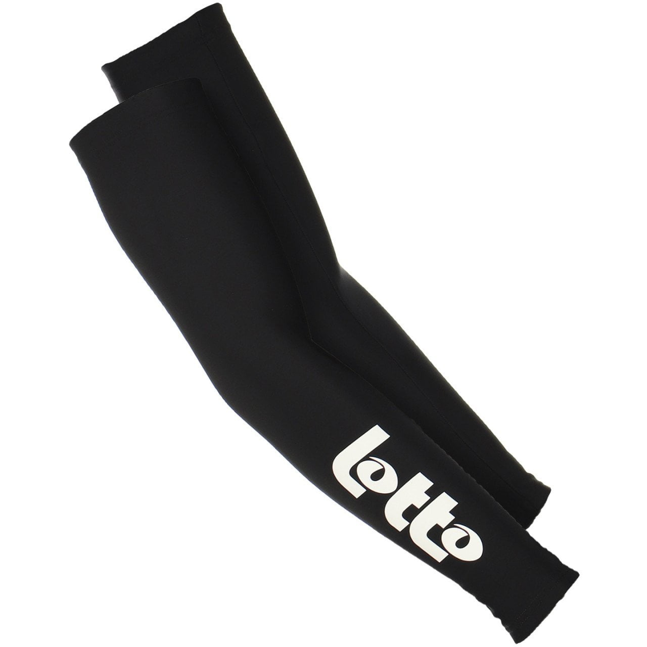 LOTTO DSTNY Arm Warmers 2024