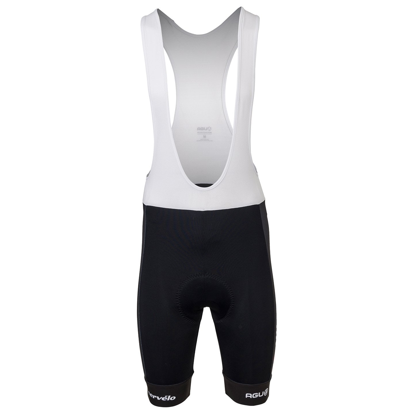TEAM VISMA-LEASE A BIKE 2024 Bib Shorts, for men, size M, Cycle shorts, Cycling clothing