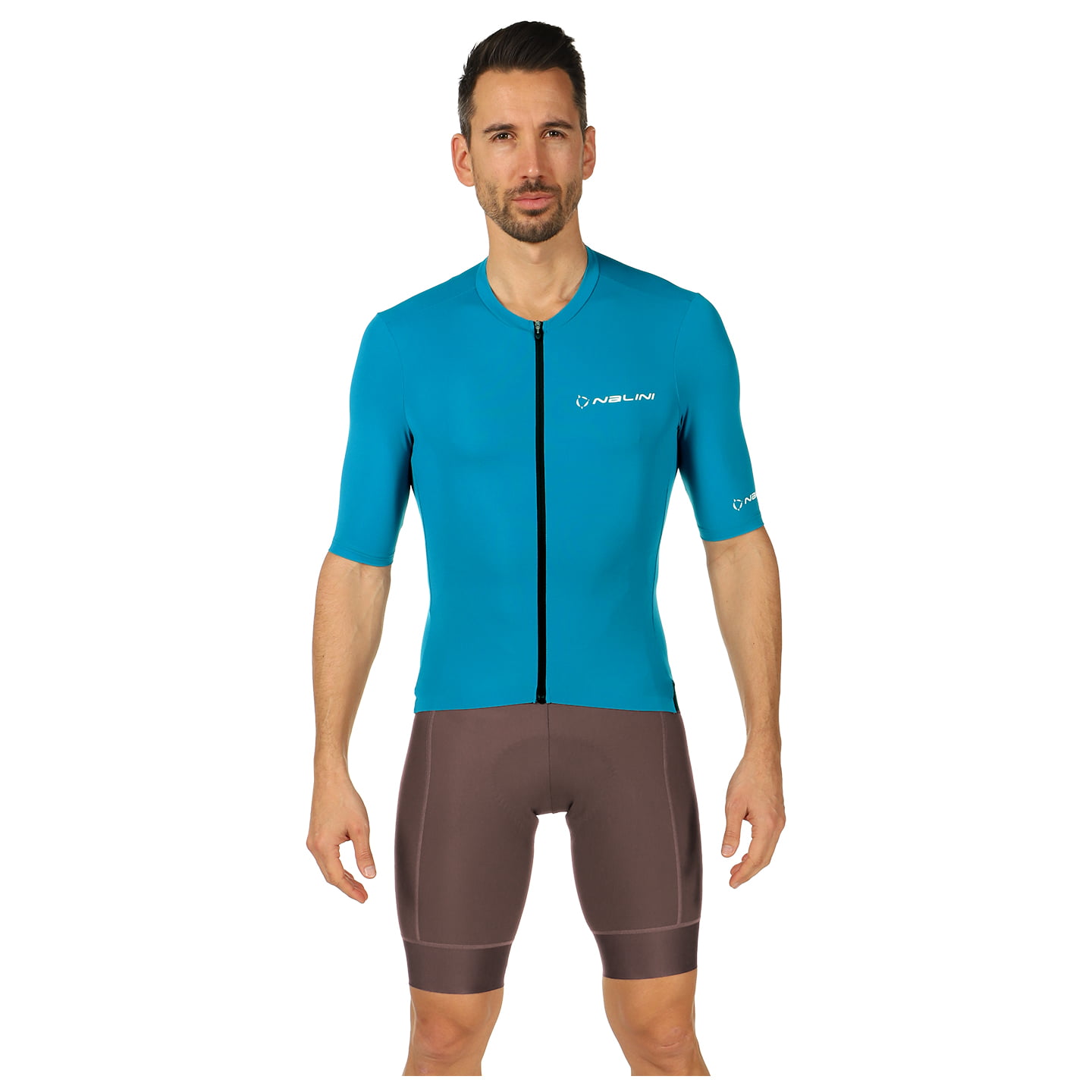 NALINI Pure Set (2 stukken) set (2 artikelen), voor heren