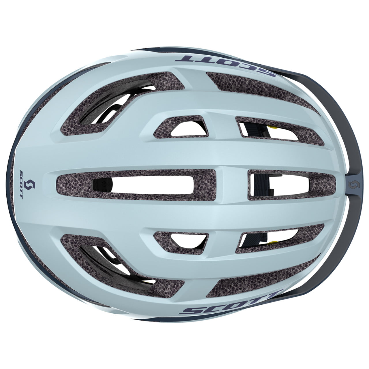 Casque Arx 2025