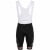 INTERMARCHÉ-WANTY Bib Shorts 2025