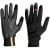 Thermal Full Finger Gloves