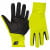 Deluge Winter Gloves
