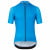Maillot manches courtes  Mille GT c2