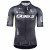 Maillot manches courtes Q36.5 PRO CYCLING TEAM 2024