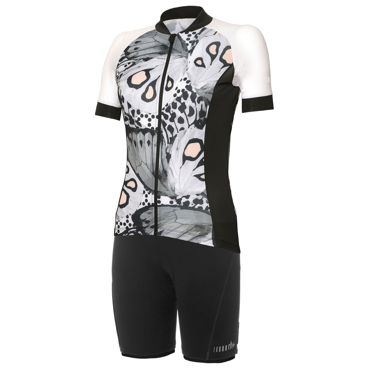 Set femme (2 pièces) Venere Evo